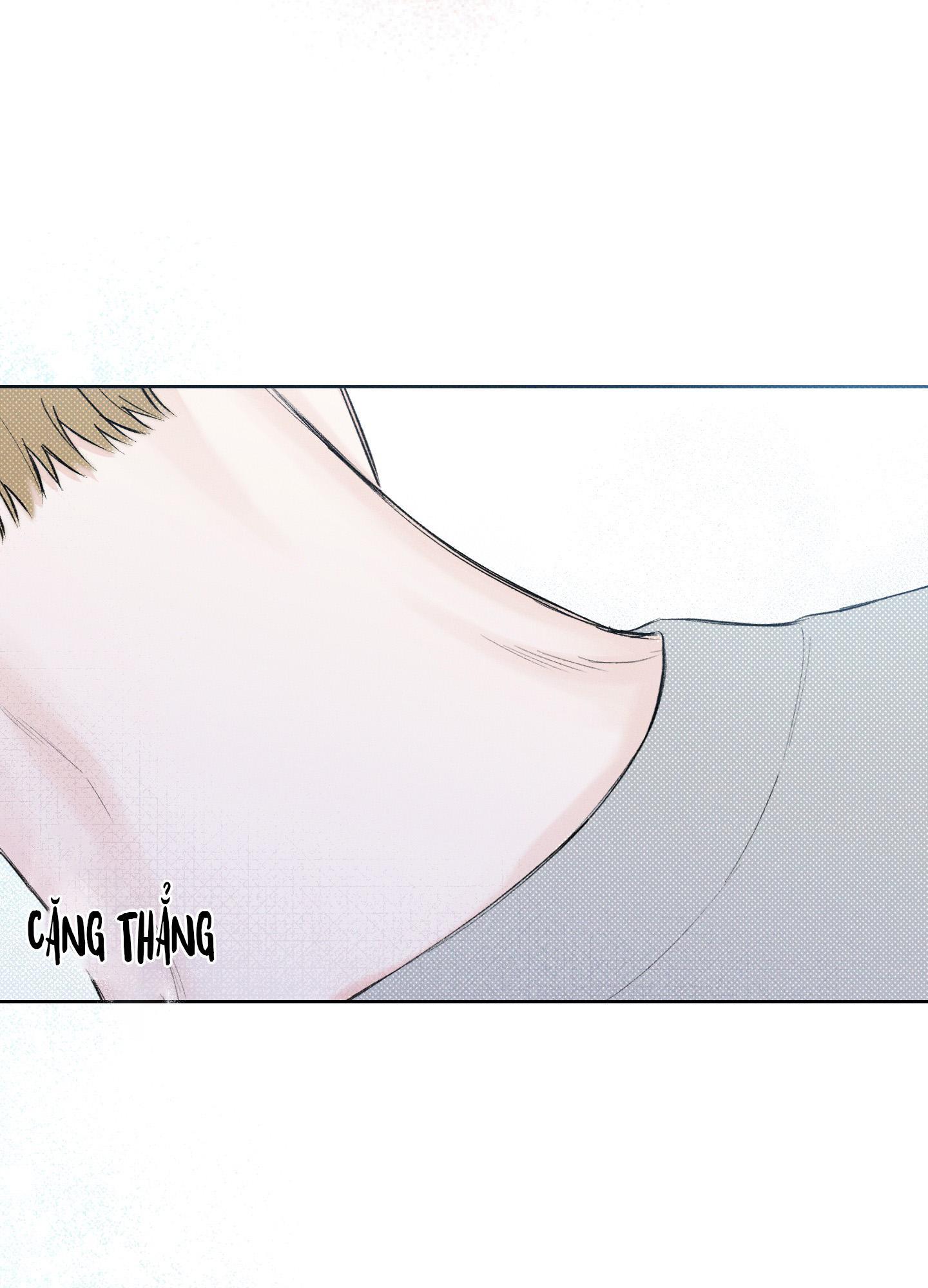 tháng 12 chapter 13 61