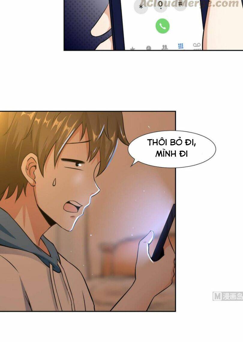 hắn là long ngạo thiên chapter 82 10