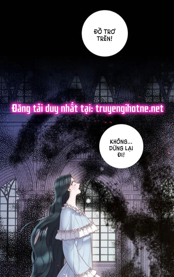 từ tiểu thư thành hoàng hậu - lady to queen chapter 67.2 17