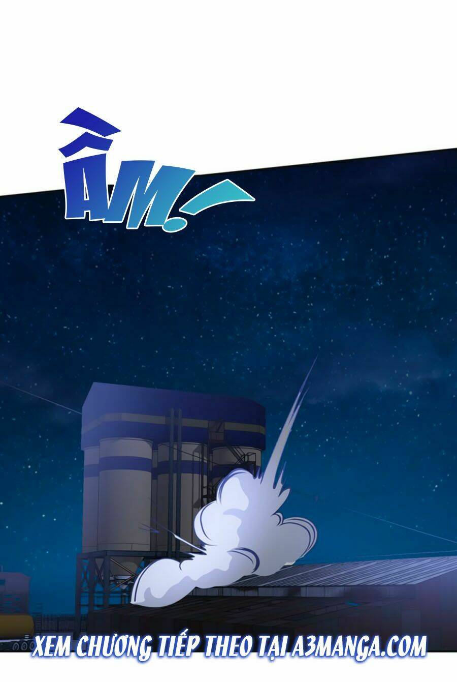 người yêu khát máu của tôi chapter 75 50