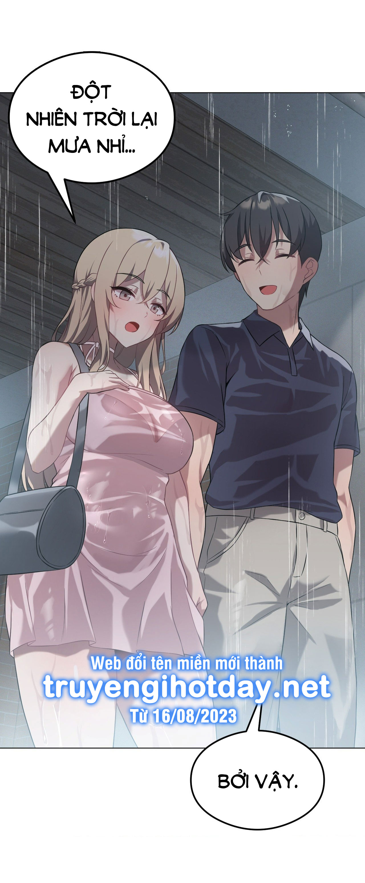 [18+] thăng cấp đến khi hài lòng chapter 25.2 36