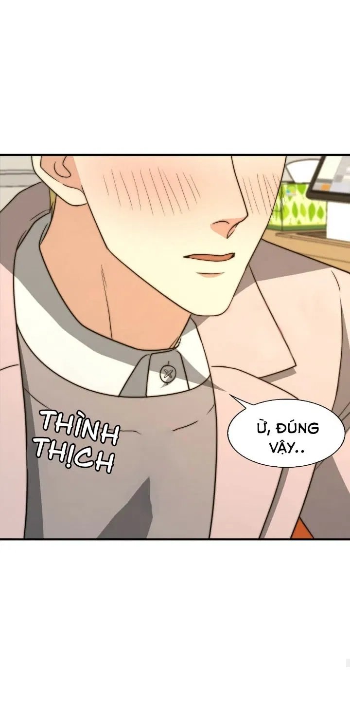 bí mật của omega k chapter 31 73