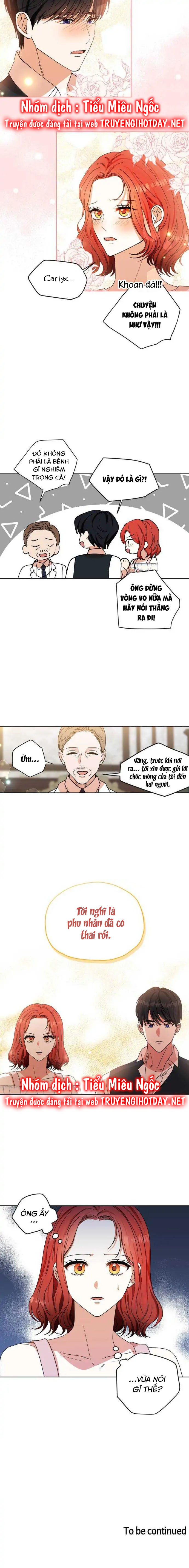 tôi sẽ nâng cấp chồng tôi trở thành một bậc thầy chapter 94 9