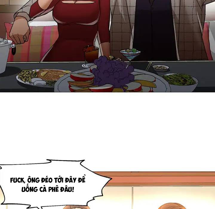 chúc bé ngủ ngon (good night) chapter 25 92