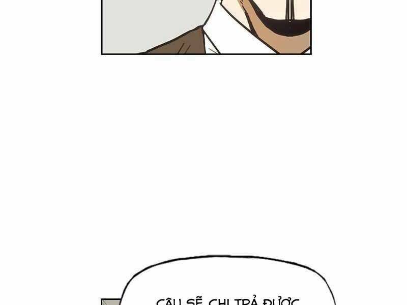 võ sĩ - the boxer chapter 116 151