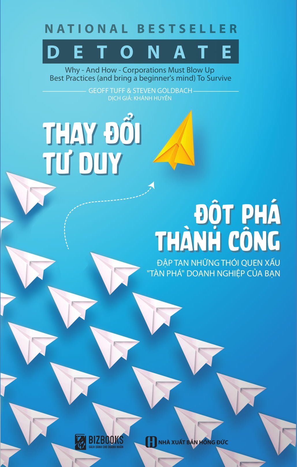 Bộ Sách Nâng Tầm Tư Duy Cho Những Nhà Lãnh Đạo Khao Khát Thành Công ( Thủ Lĩnh Bộ Lạc – Thuật Lãnh Đạo Xuất Chúng Để Đưa Tổ Chức Vươn Tới Một Tầm Cao Mới , Chuyên Nghiệp – Tiêu Chuẩn Xuất Sắc Để Nâng Tầm Cá Nhân , Quân Đoàn Thép Huawei ,Đắc Nhân Tâm – phiên bản đặc biệt dành cho doanh nhân ,  Dẫn dắt bản thân, đội nhóm và tổ chức vươn xa , Thay Đổi Tư Duy – Đột Phá Thành Công kt )