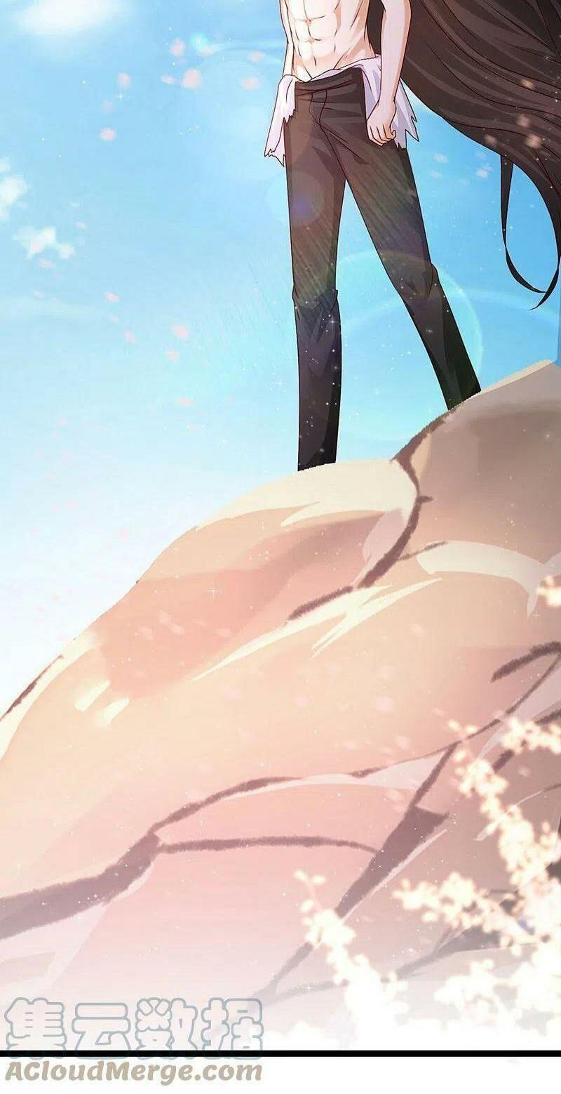 tối cường vận đào hoa chapter 246 16