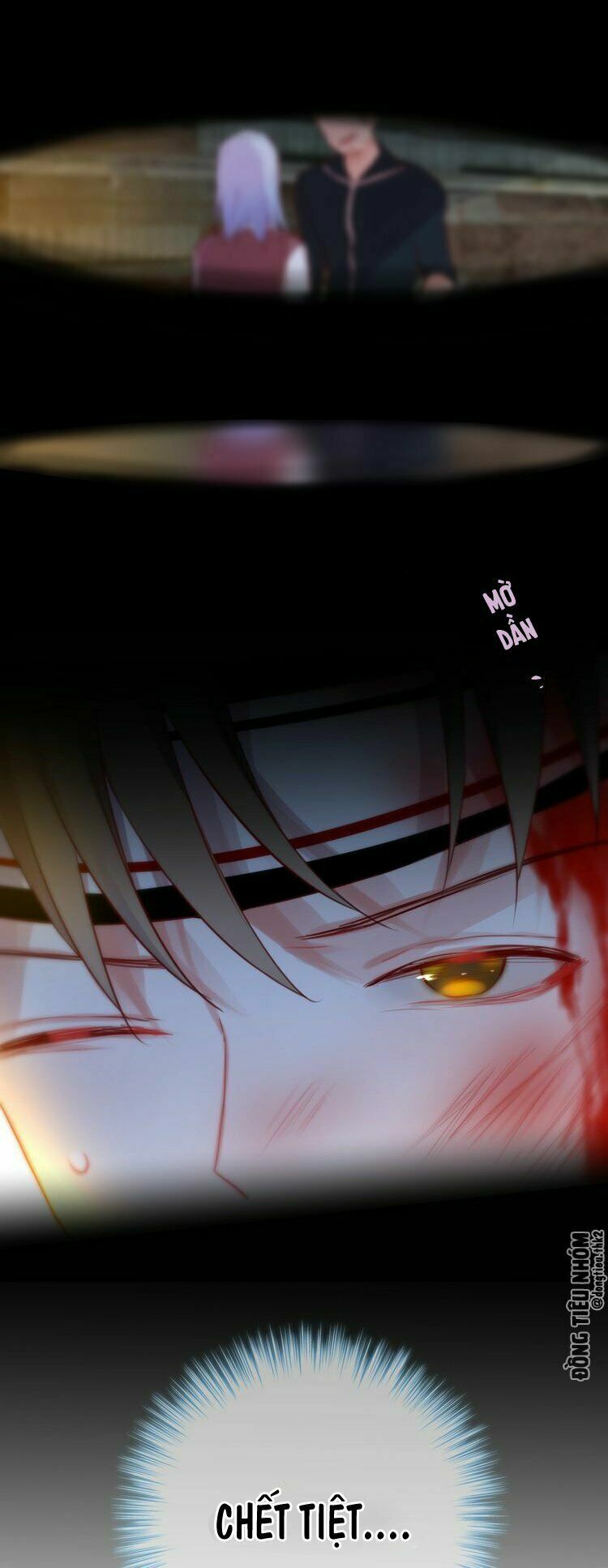 trú dạ liên miên chapter 14 28