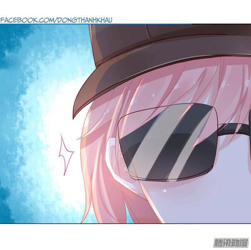 lừa gạt thiếu gia quí tộc làm bạn trai chapter 3 28