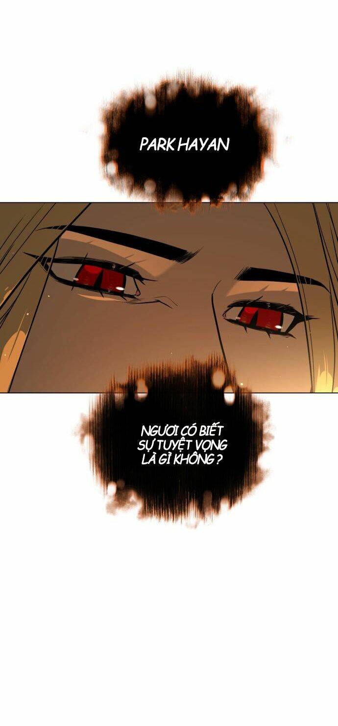 Máu trắng chapter 81 32