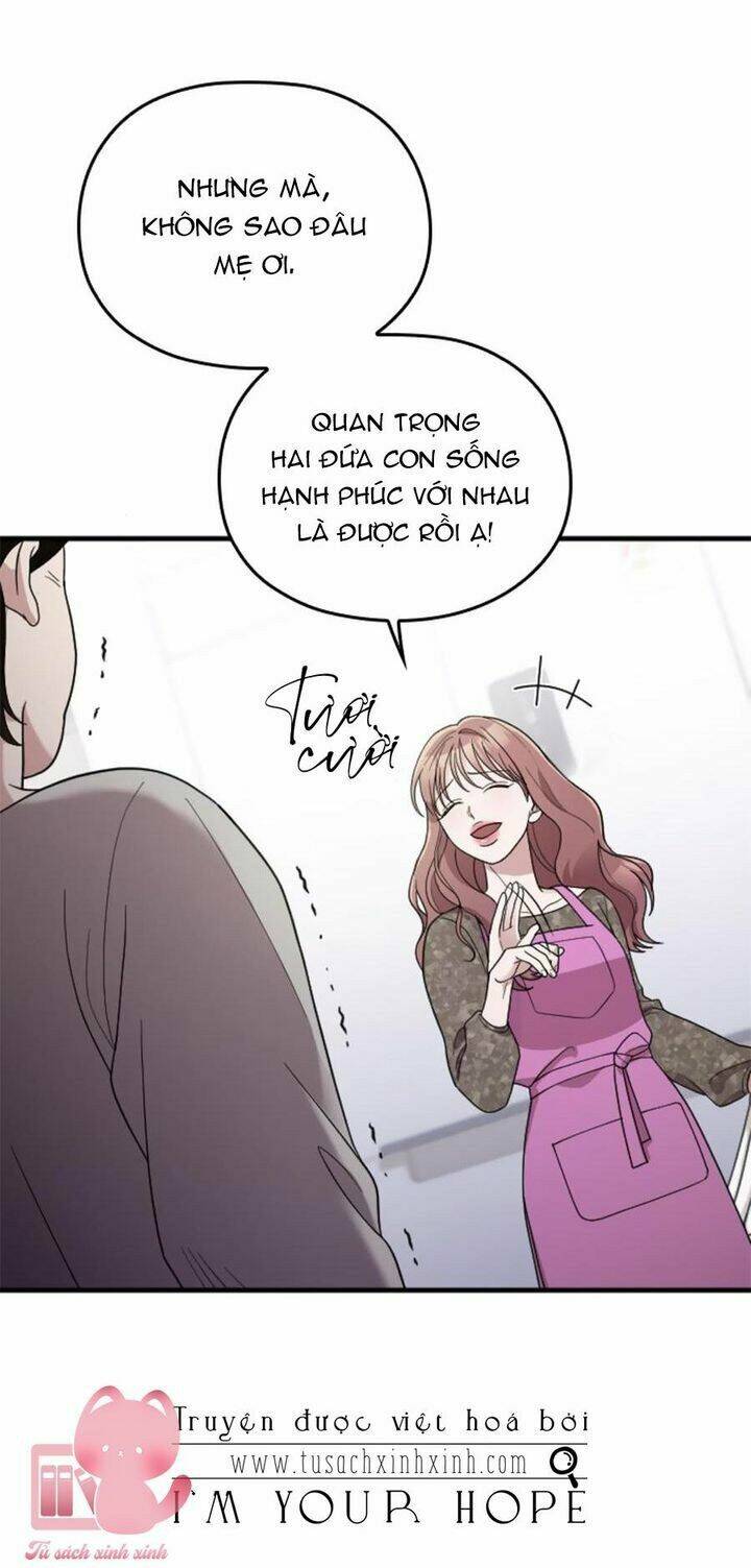 cô đi mà lấy chồng tôi đi chapter 40 25