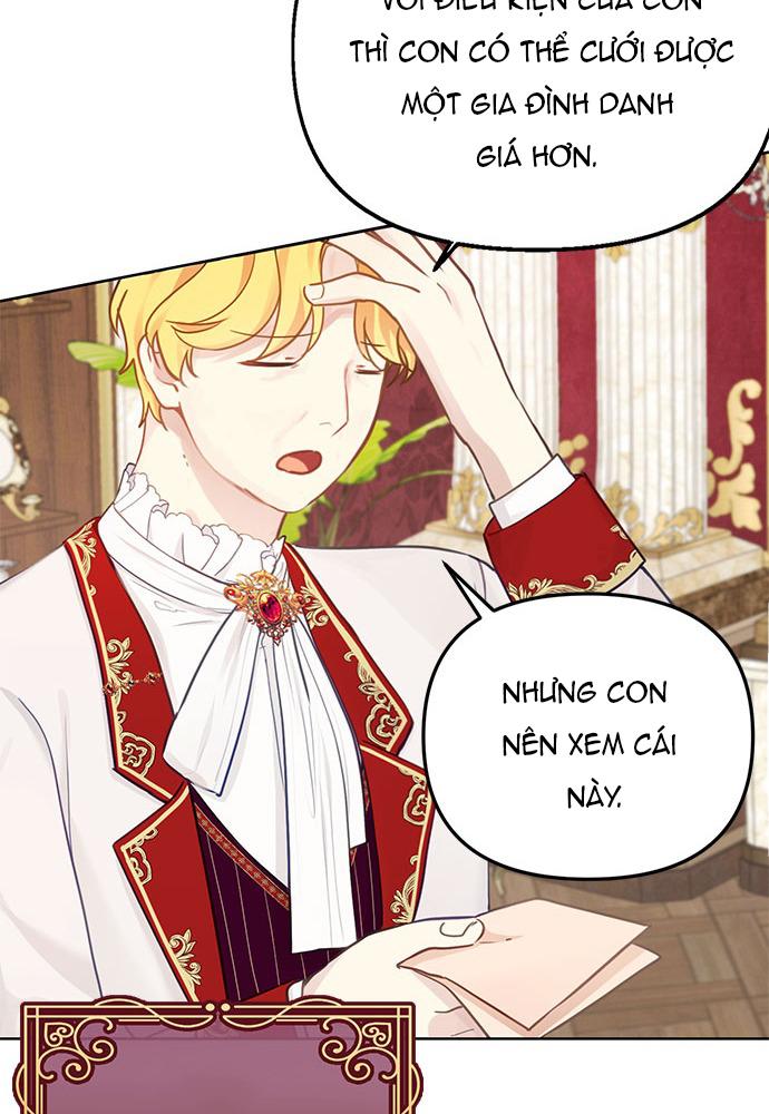 cuộc sống hôn nhân yêu dấu chapter 1 37