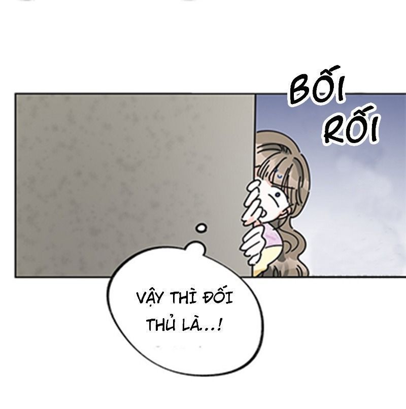 ác nữ tiểu thư chapter 13 37