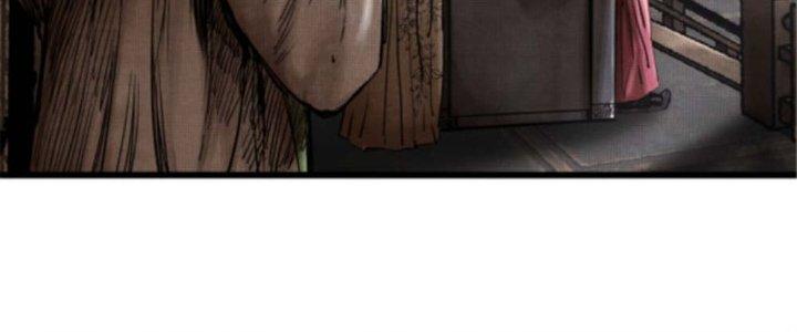 máy mô phỏng nhân sinh của lữ bố chapter 14 37