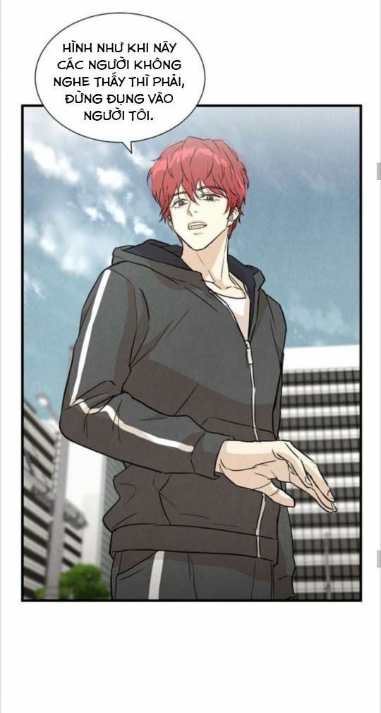 return survival chapter 2 16