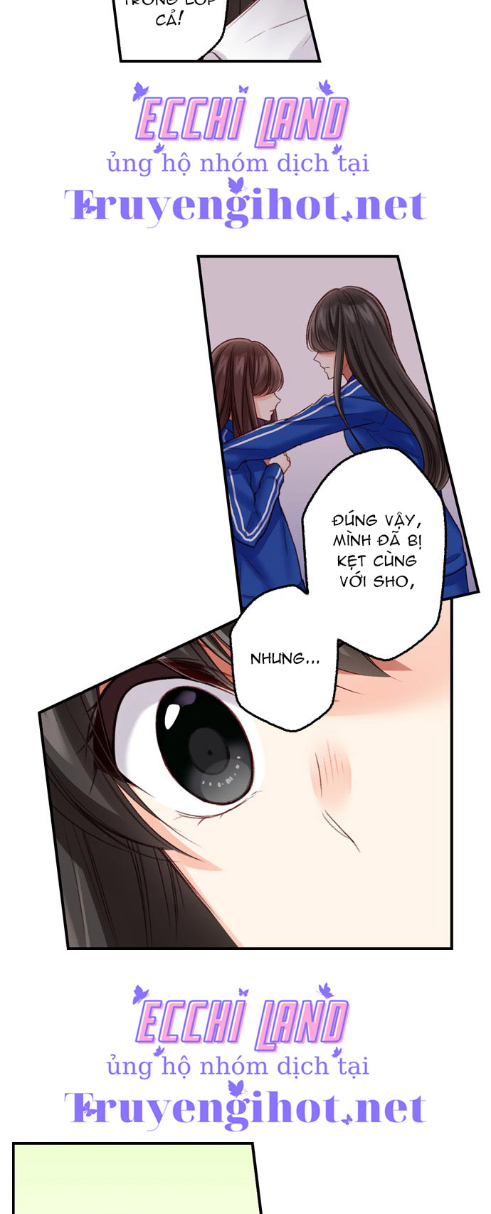 họ chắc chắn đã làm chuyện đó chapter 47.2 5