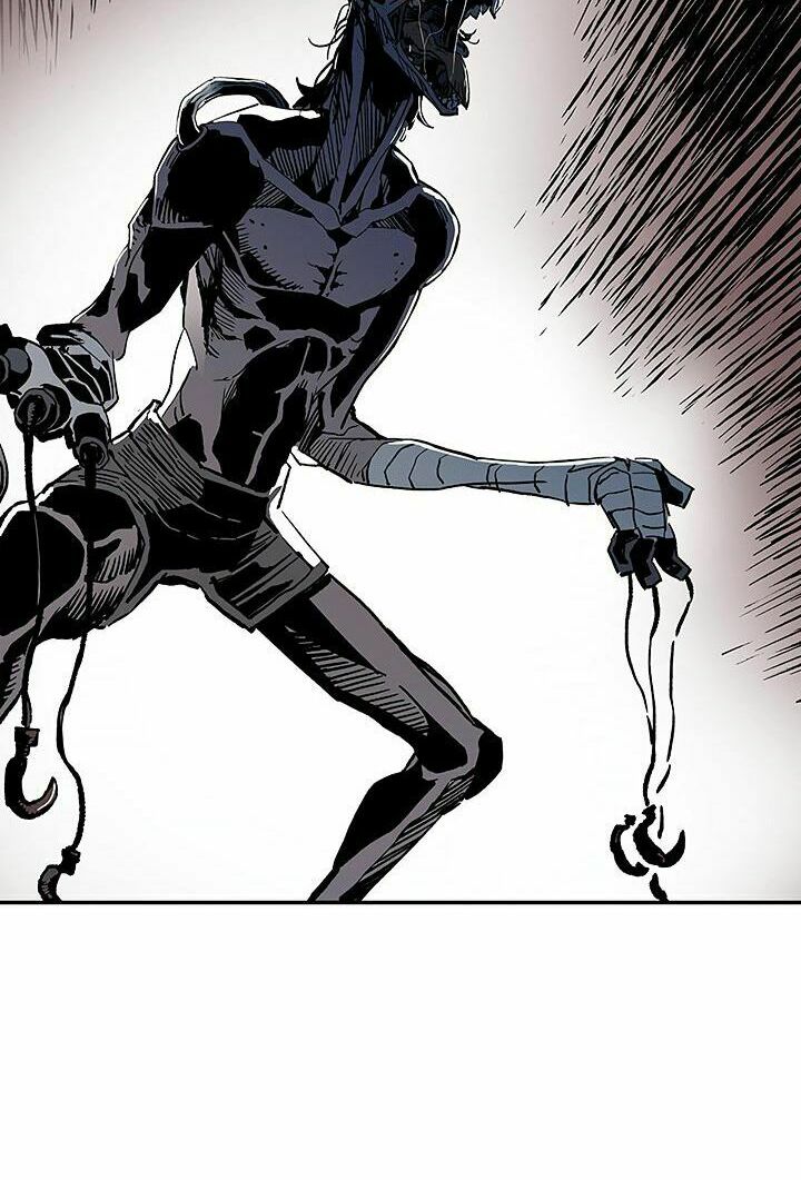 khát vọng trỗi dậy chapter 15 48