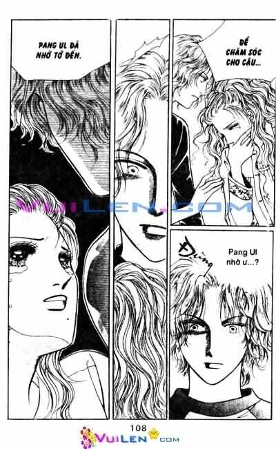 virus tiền chapter 6 109