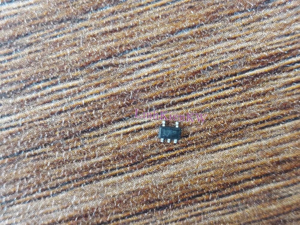 IC L7 mới chính Gốc 100%.