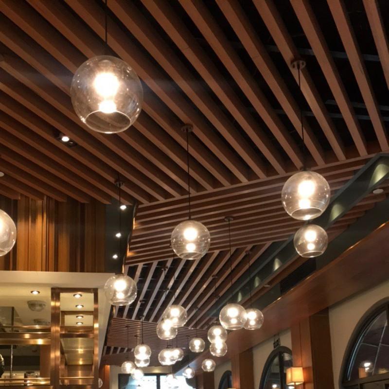 Bóng đèn led E14 E27 220v 3w 5w 7w hình nến độ sáng cao tiện lợi