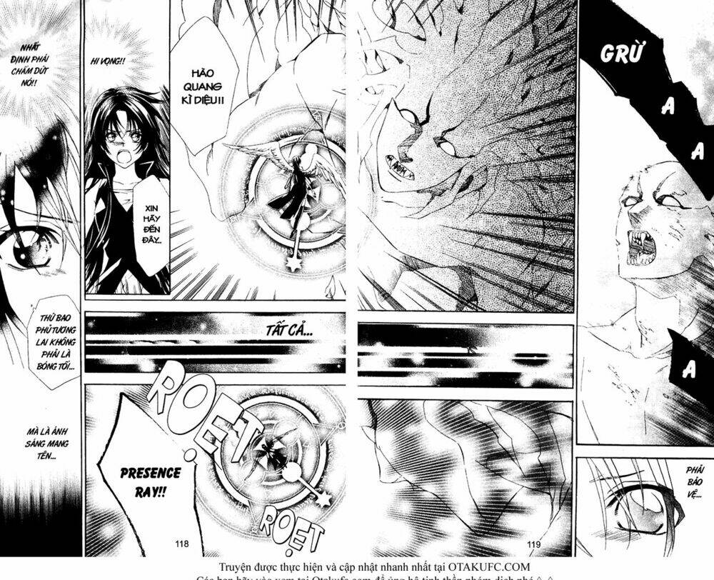 high & high chapter 48 16