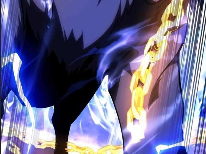 ám sát tuyển thủ học viện chapter 26 488