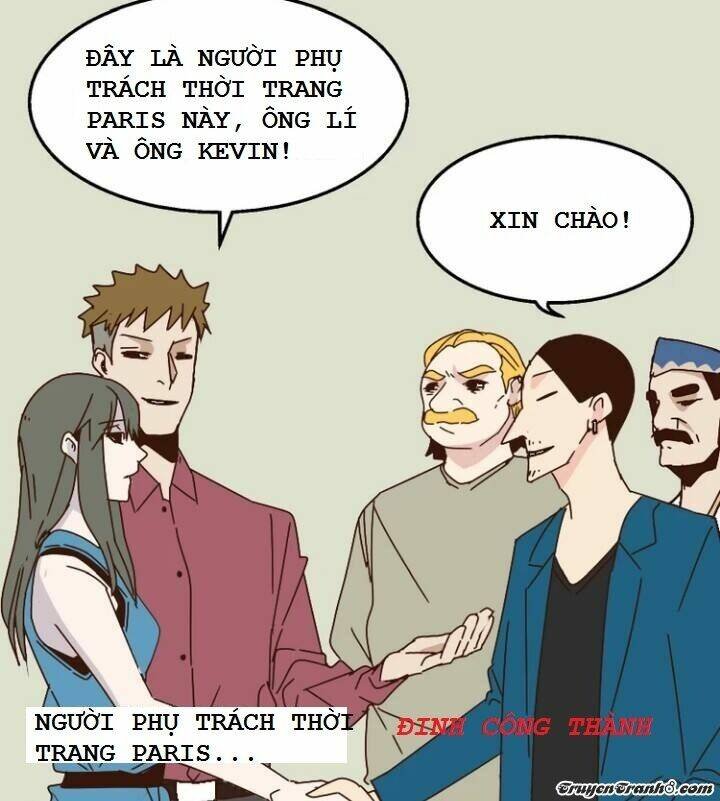 phần mềm thẩm mỹ chapter 15 19