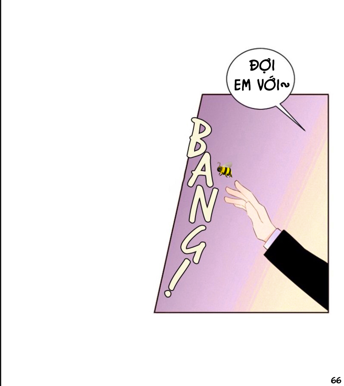 cuộc sống nhàm chán của quý cô tái sinh chapter 2 66