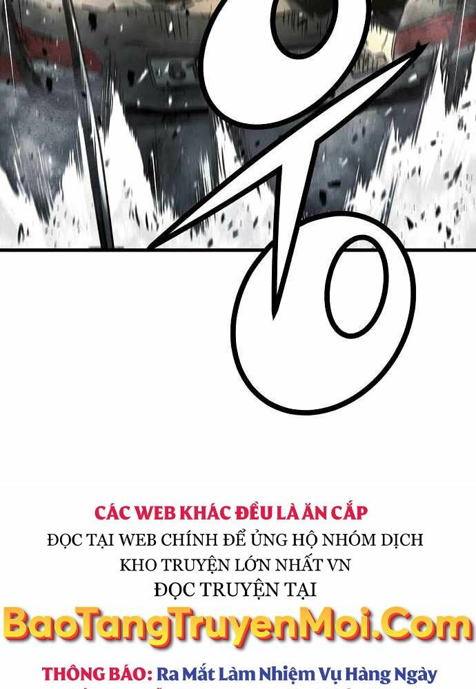 The Breaker 3: Quyền Năng Vô Hạn chapter 8 79
