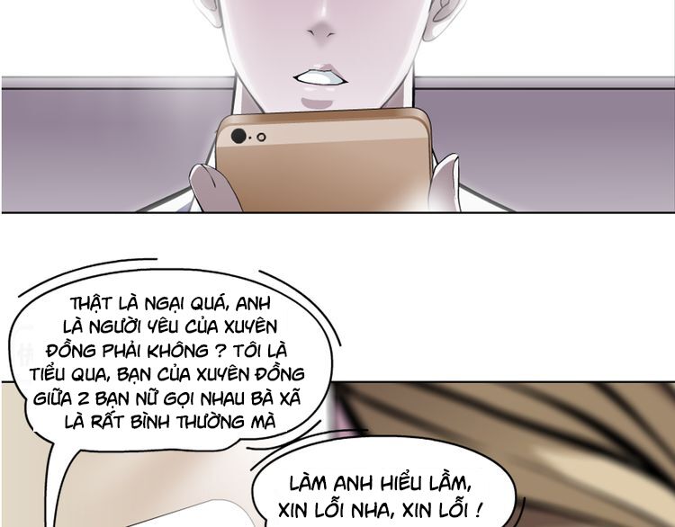 câu lạc bộ ngoại tình chapter 29 56