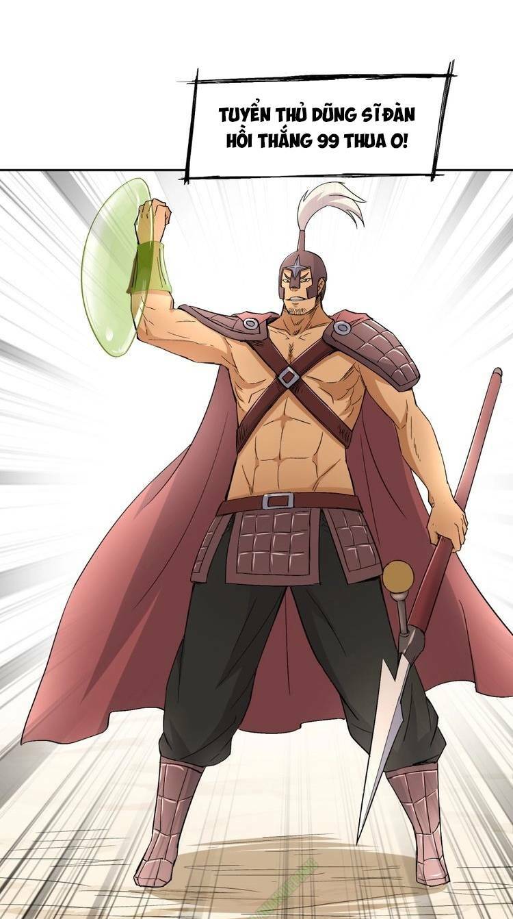 ta luyện giả kim trong thời đại tu tiên chapter 65 12