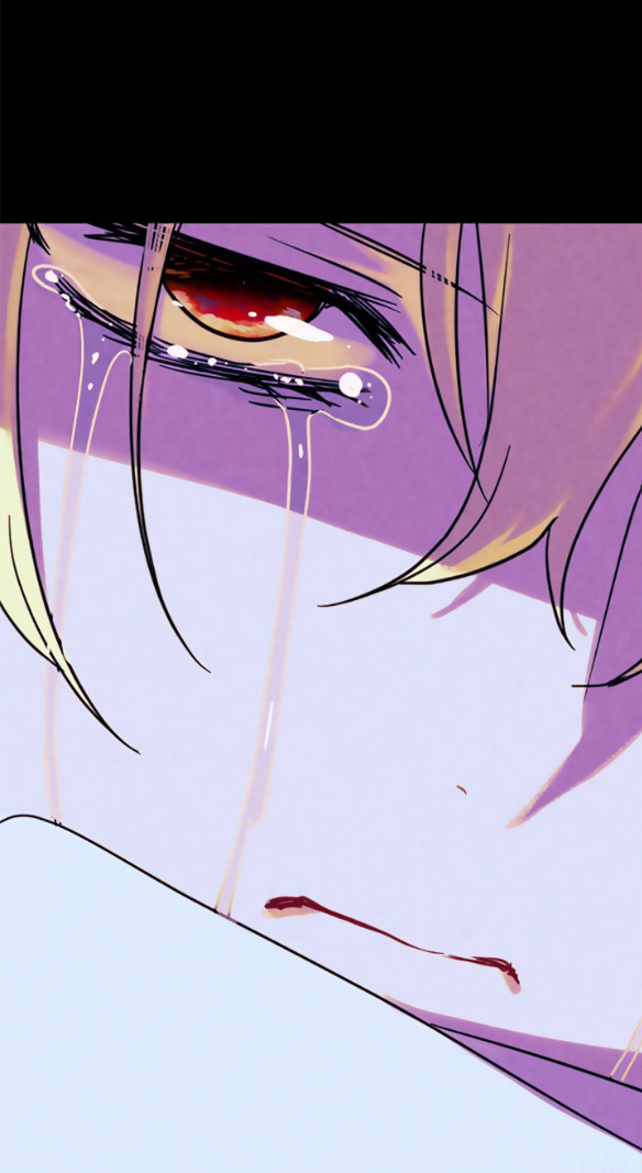 [bản 18+] trò chơi săn mồi của hoàng đế và thánh kỵ sĩ chapter 10.1 4