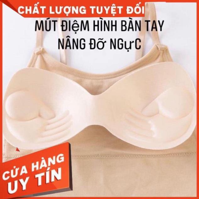 Áo Bra Tập GYM Thể Thao Siêu Hot 656
