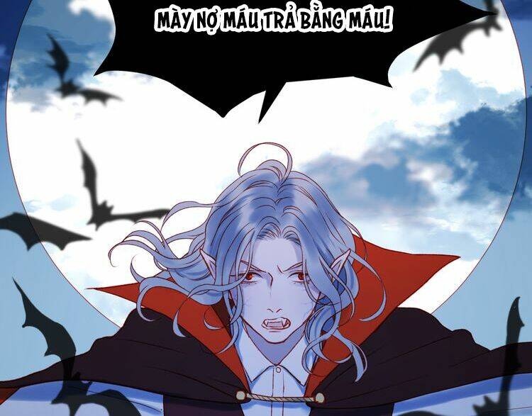 lượm được một tiểu hồ ly 2 chapter 49.5 22