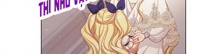 ác nữ đảo ngược đồng hồ cát chapter 106 460