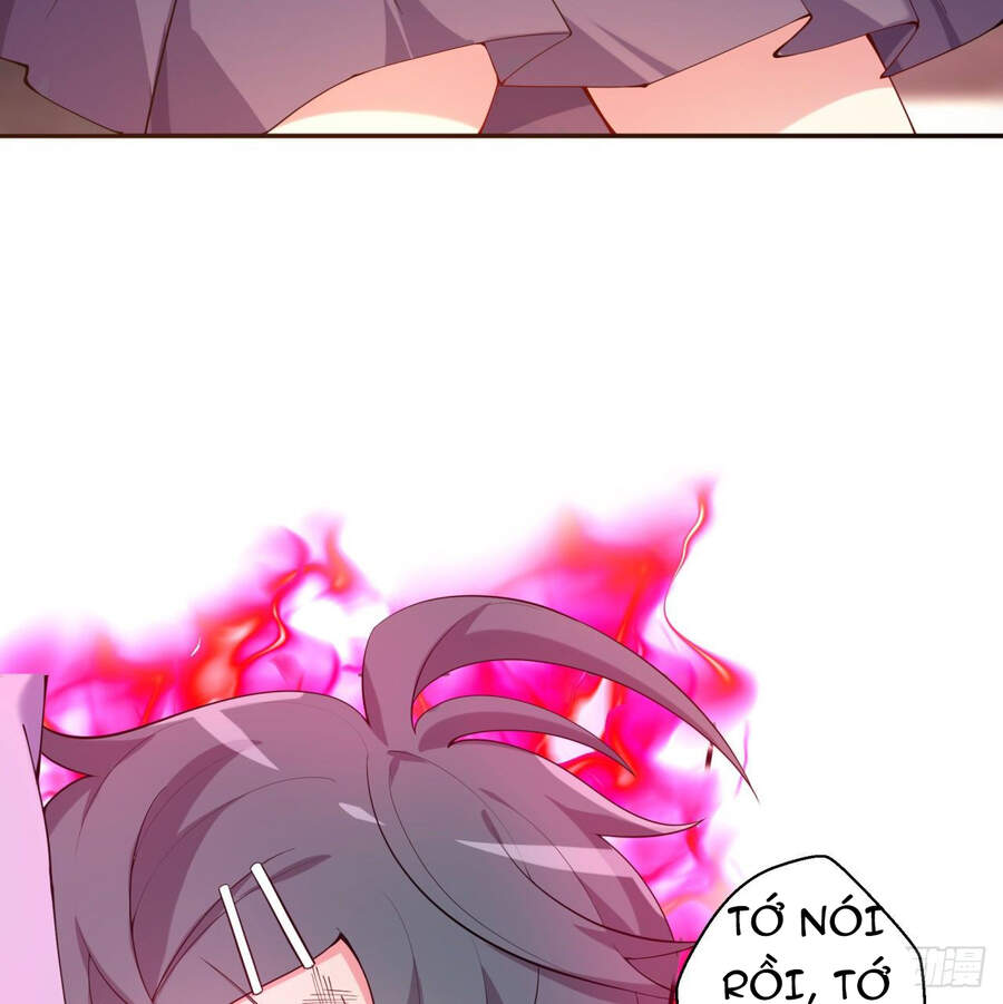 nhặt thuộc tính tại trái đất chapter 5 67