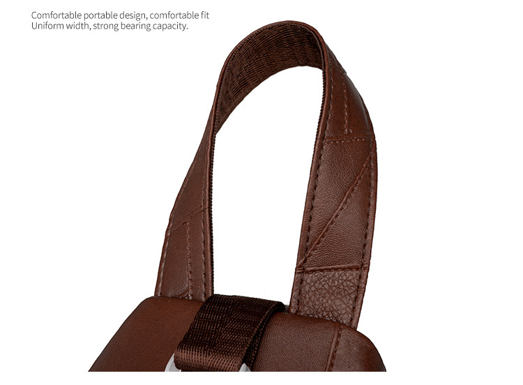 Balo Nữ Thời Trang công sở phong cách Hàn Quốc cao cấp – BLNN9117