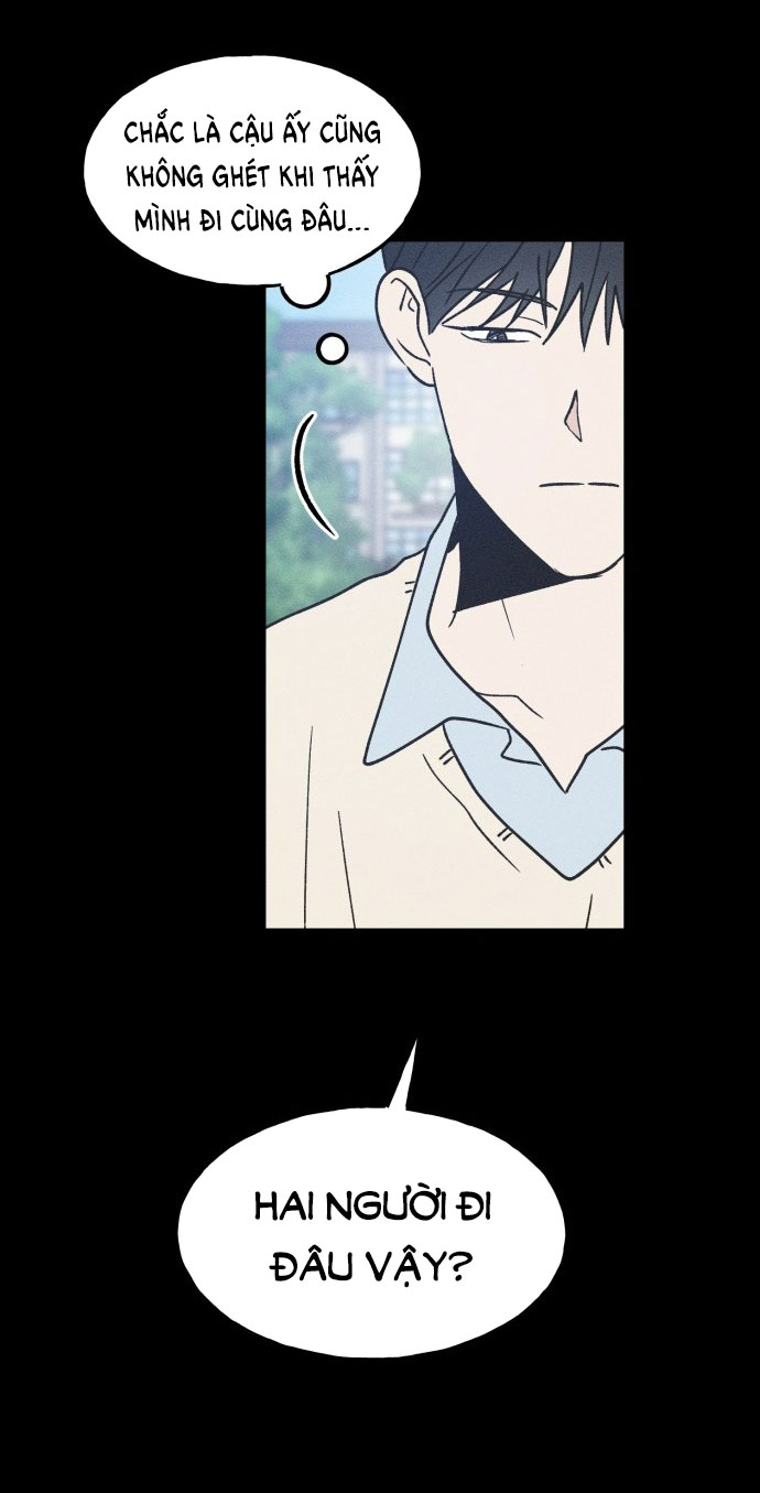 nguyên tắc của bạn thân là con trai chapter 17.1 33