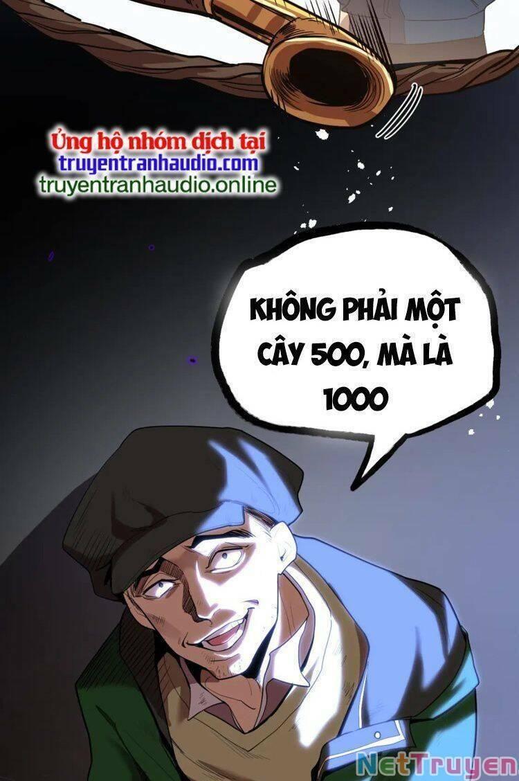 cao võ: ngàn năm tiến hóa chapter 14.5 37