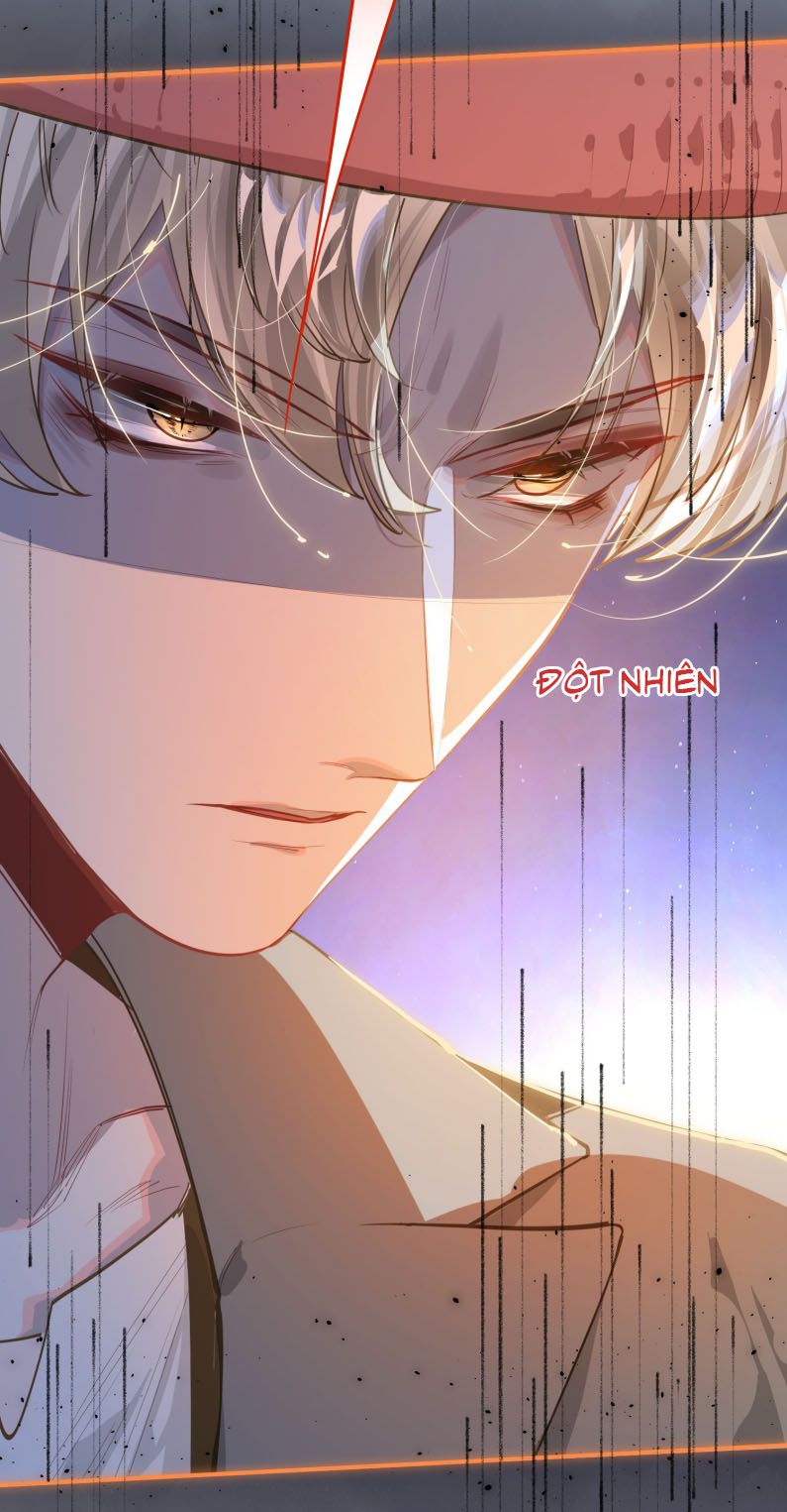 tôi bị điên đó chapter 58 30