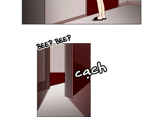 thầm yêu chapter 3 30