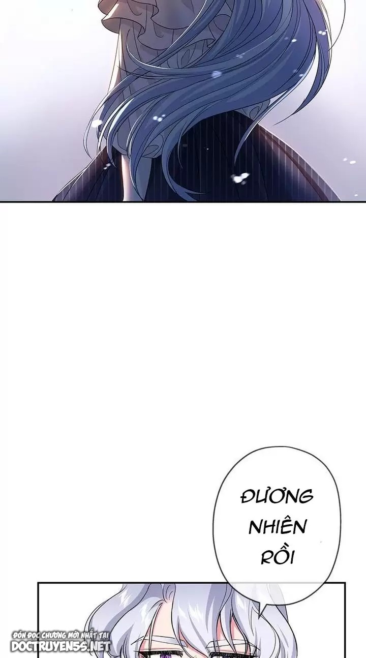 nếu tôi là nhân vật phản diện liệu tôi sẽ chết chapter 20 23