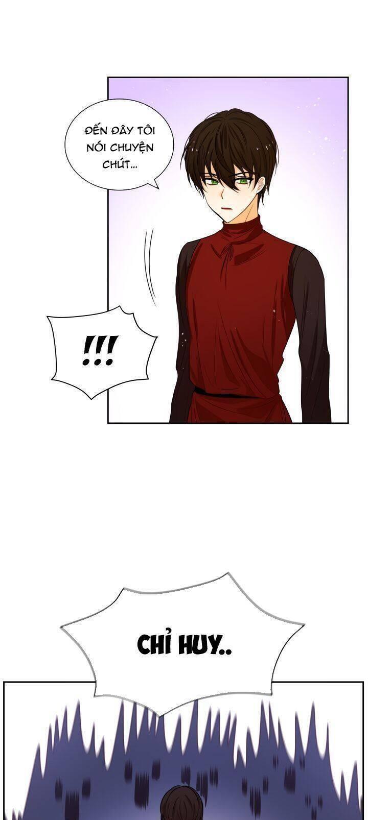 crimson karma chapter 33 19