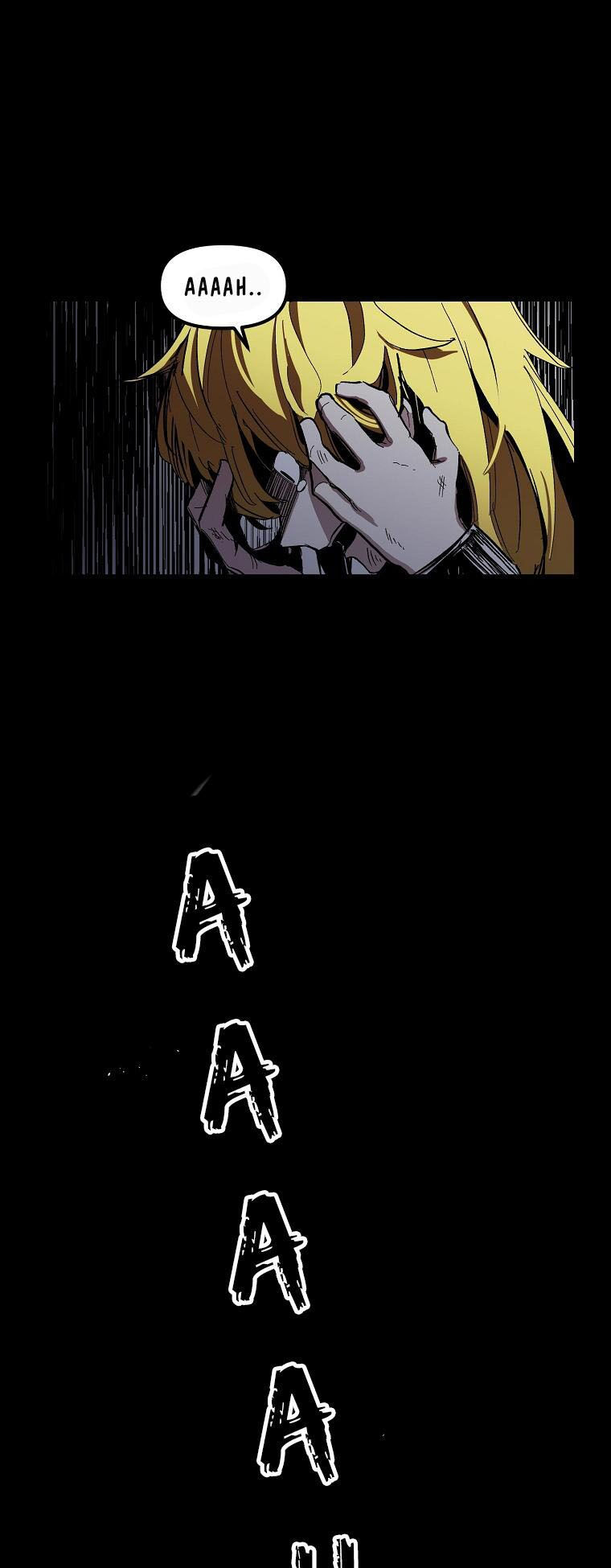 bug player - người chơi lỗi chapter 4 43