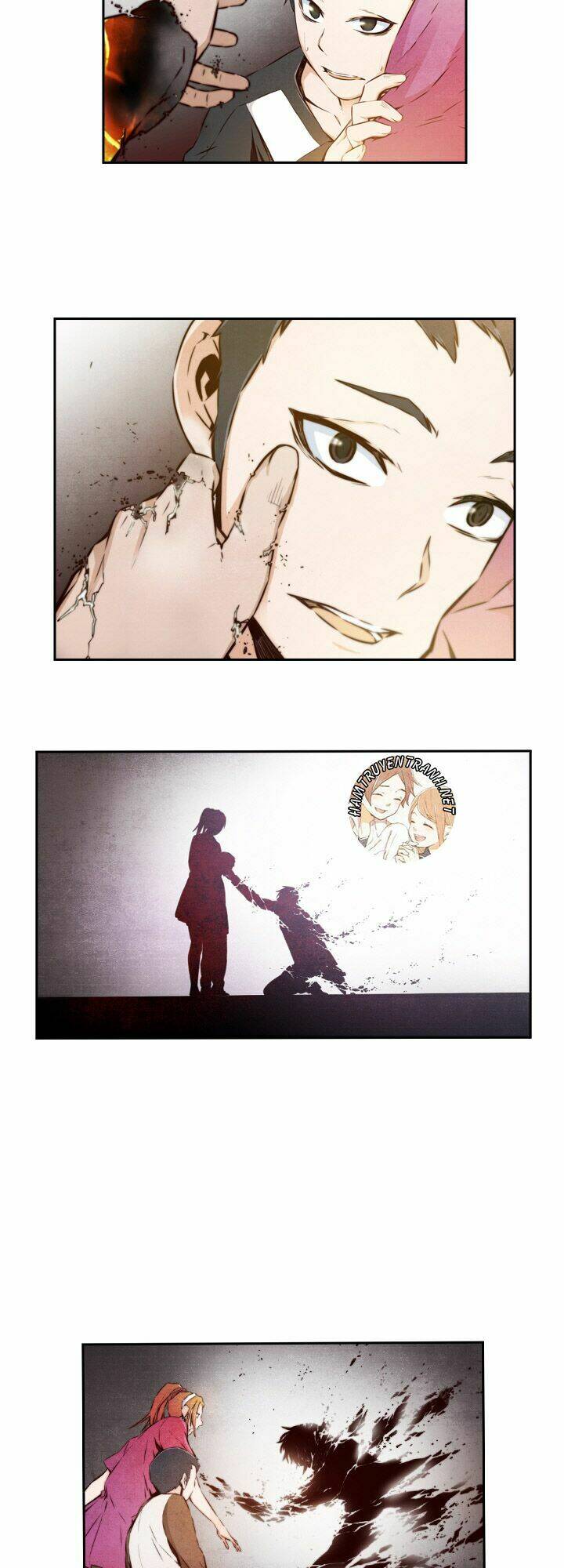 mayabi chapter 14 12