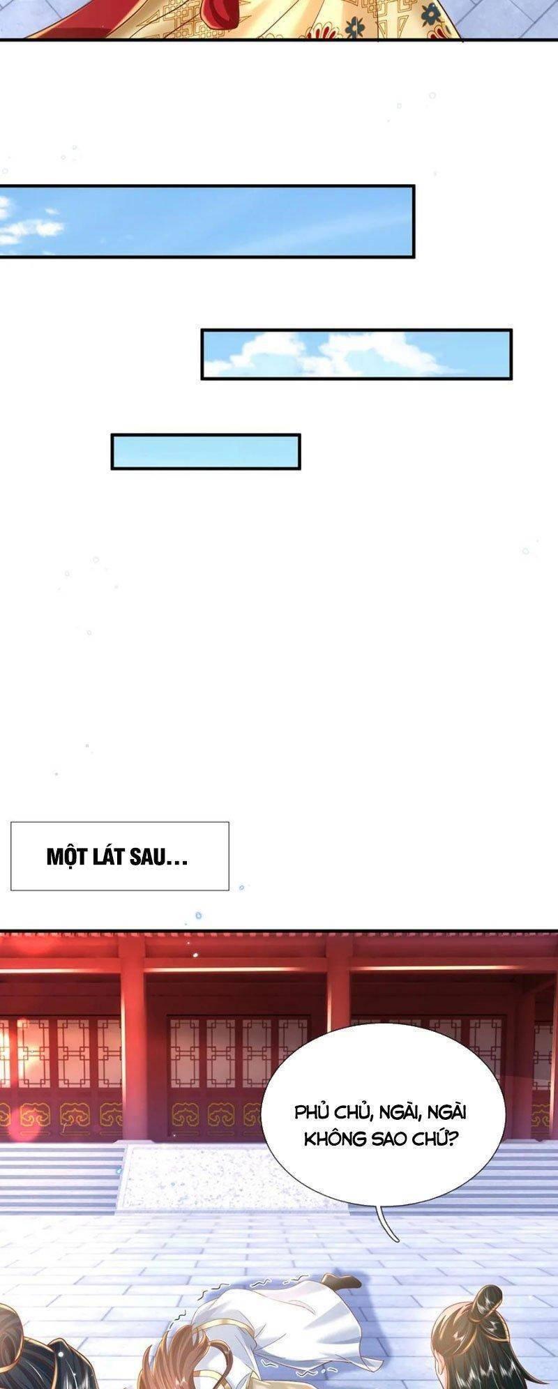 ta trở về từ thế giới tu tiên chapter 231 5