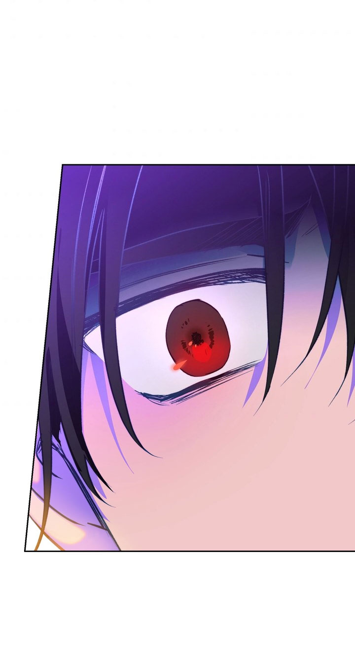 ác nữ xứng đôi với bạo chúa chapter 61 57