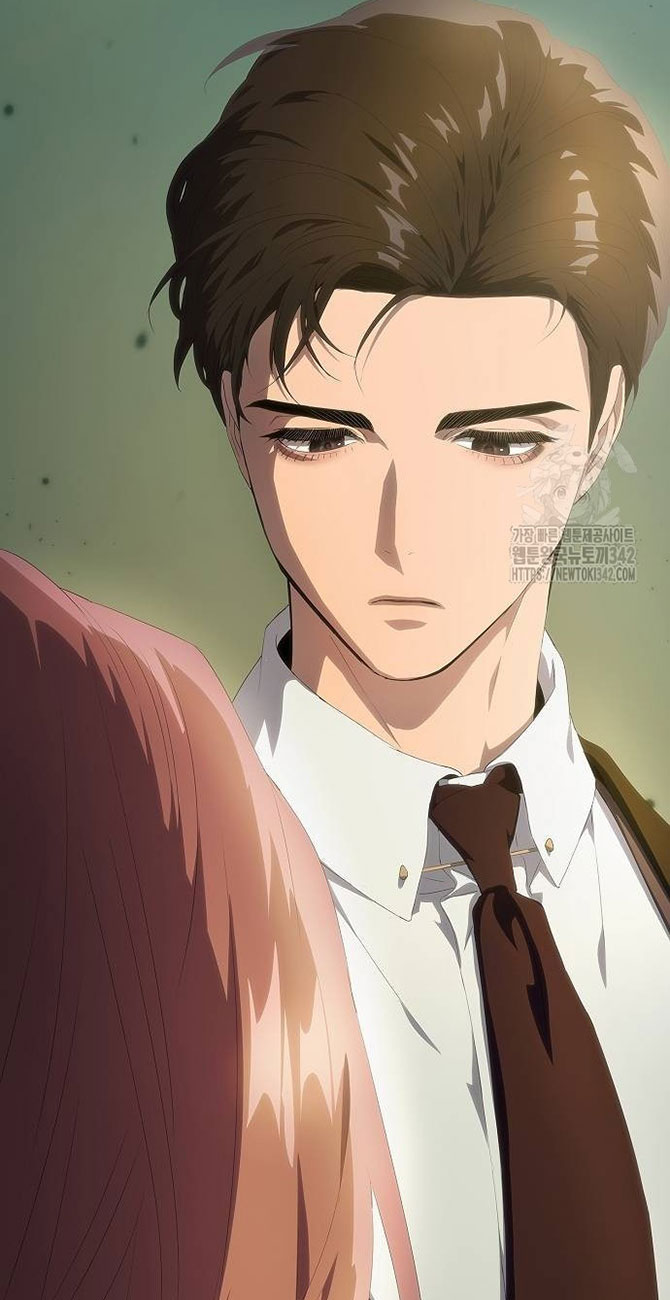 không thể thoát ra khỏi bộ phim kịch tính chapter 22.2 53