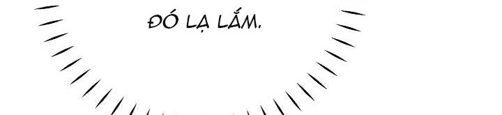 từ lúc bắt đầu tôi vẫn luôn ở bên em chapter 47.1 466