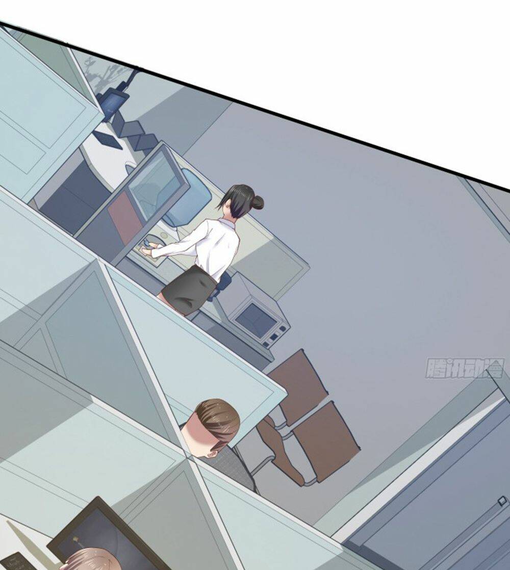 khi trò chơi ác ma bắt đầu chapter 61 4